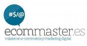 ecommaster