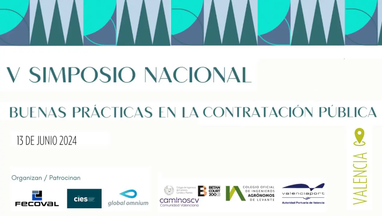 Buenas prácticas en la Contratación Pública