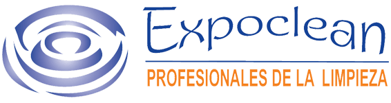 Expoclean