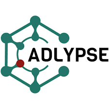 Adlypse Valencia