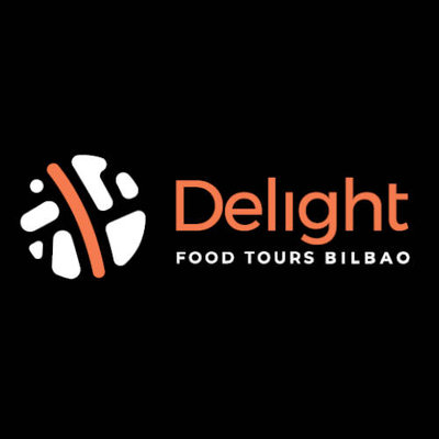 Food Tours Bilbao