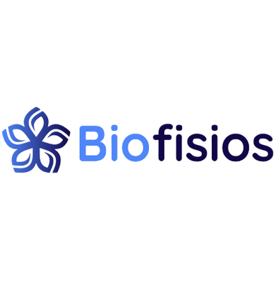 Biofisios