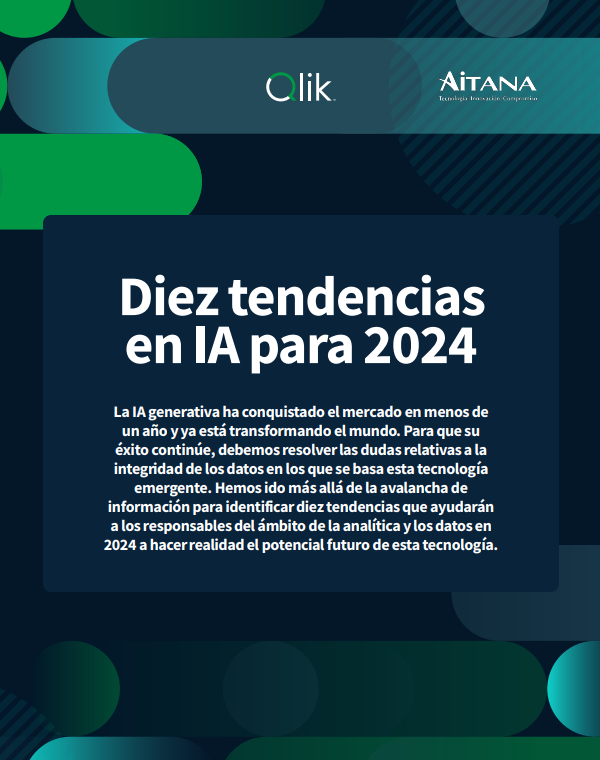 portada whitepaper 10 tendencias en ia