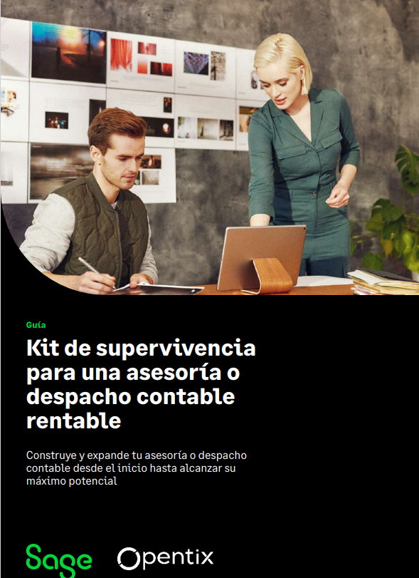 portada whitepaper kit supervivencia