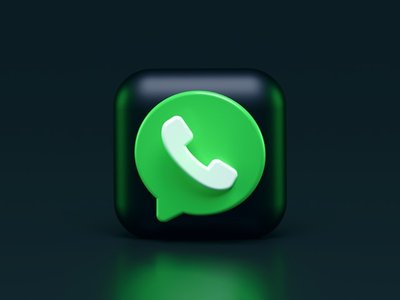 preguntas sobre peritaje de whatsapp
