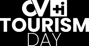 Competicin Startups | Tourism Day