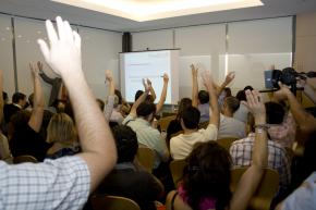 taller 1 Enr�date Castell�n 2011