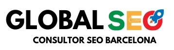 Empresa GLOBAL SEO Barcelona