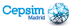 Psicólogos Madrid Cepsim Chamberí
