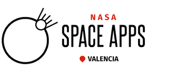 Nasa Space Apps Challenge Valencia 2024