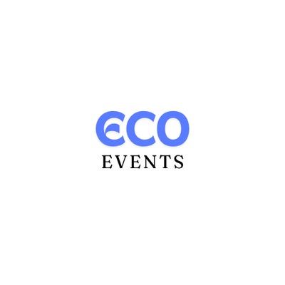 EcoEvents