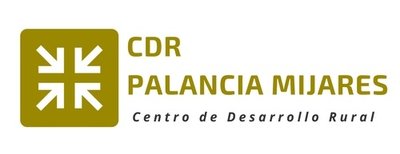 CDR_Centro de Desarrollo Rural Palancia Mijares