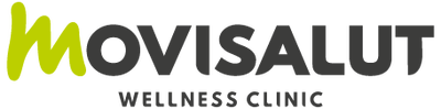 Movisalut Wellness Clinic Inca