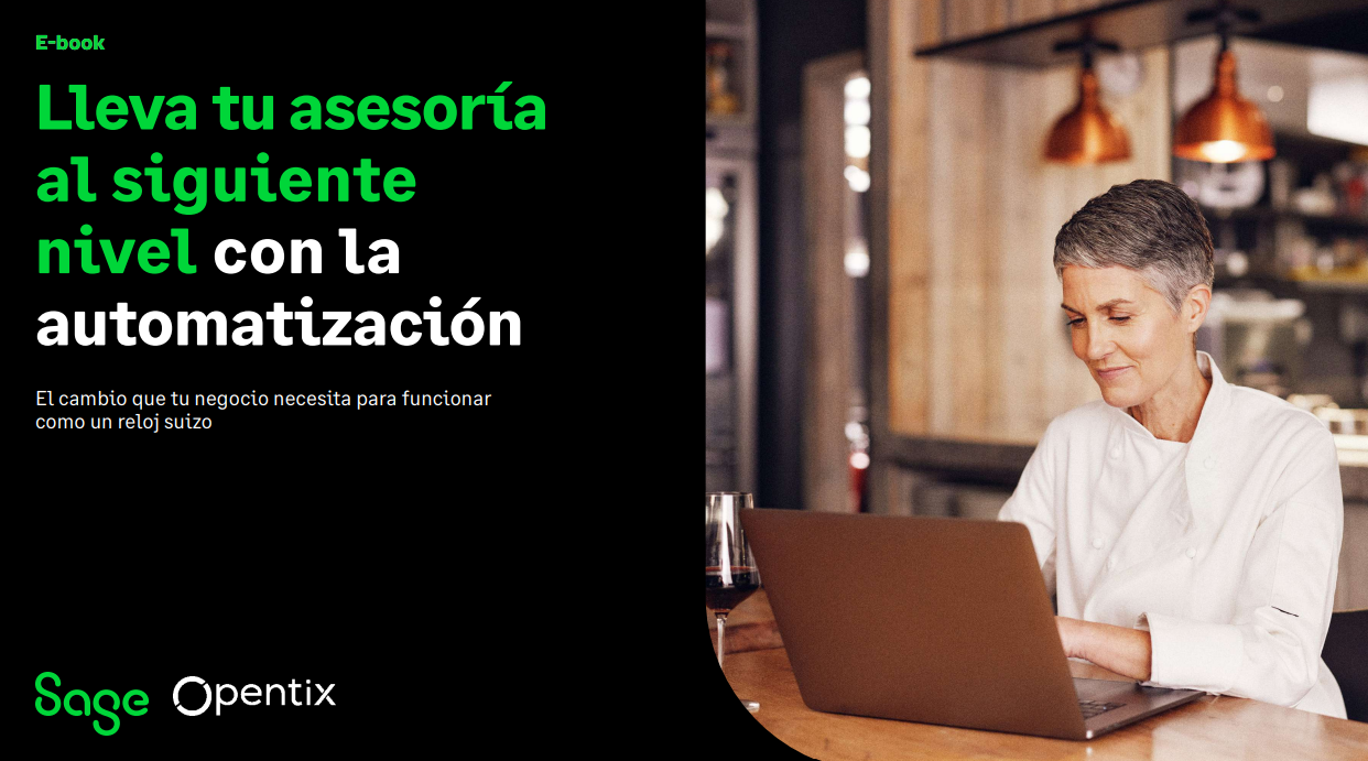 ebook asesoria automatizacion