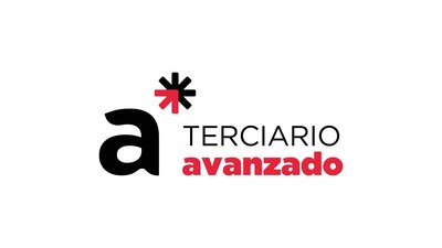 Terciario Avanzado Alicante