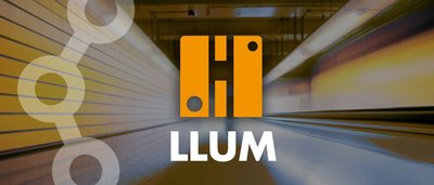 XVI edicin de los Premios Llum