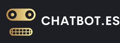 Chatbot.es