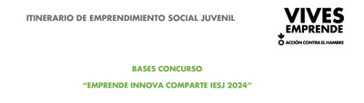 EMPRENDE INNOVA COMPARTE IESJ 2024