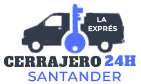 Cerrajero Santander 24h - La Express