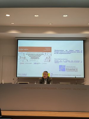 Implicaciones de la implantacin de la IA en las Empresas - SOMMOS connecta 26/09 (4)