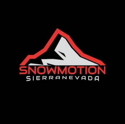 ESCUELA SNOWMOTION