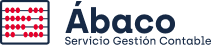Ábaco Servicio y Gestión Contable S.L.