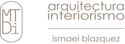 MTDI Arquitectura e Interiorismo en Madrid
