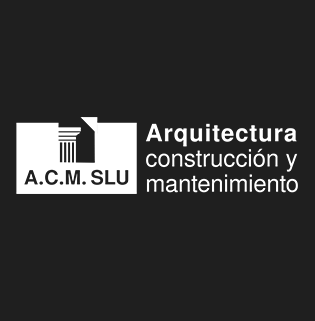 A.C.M. Arquitectura, Construcci�n y Mantenimiento S.L. - Reformas en Barajas