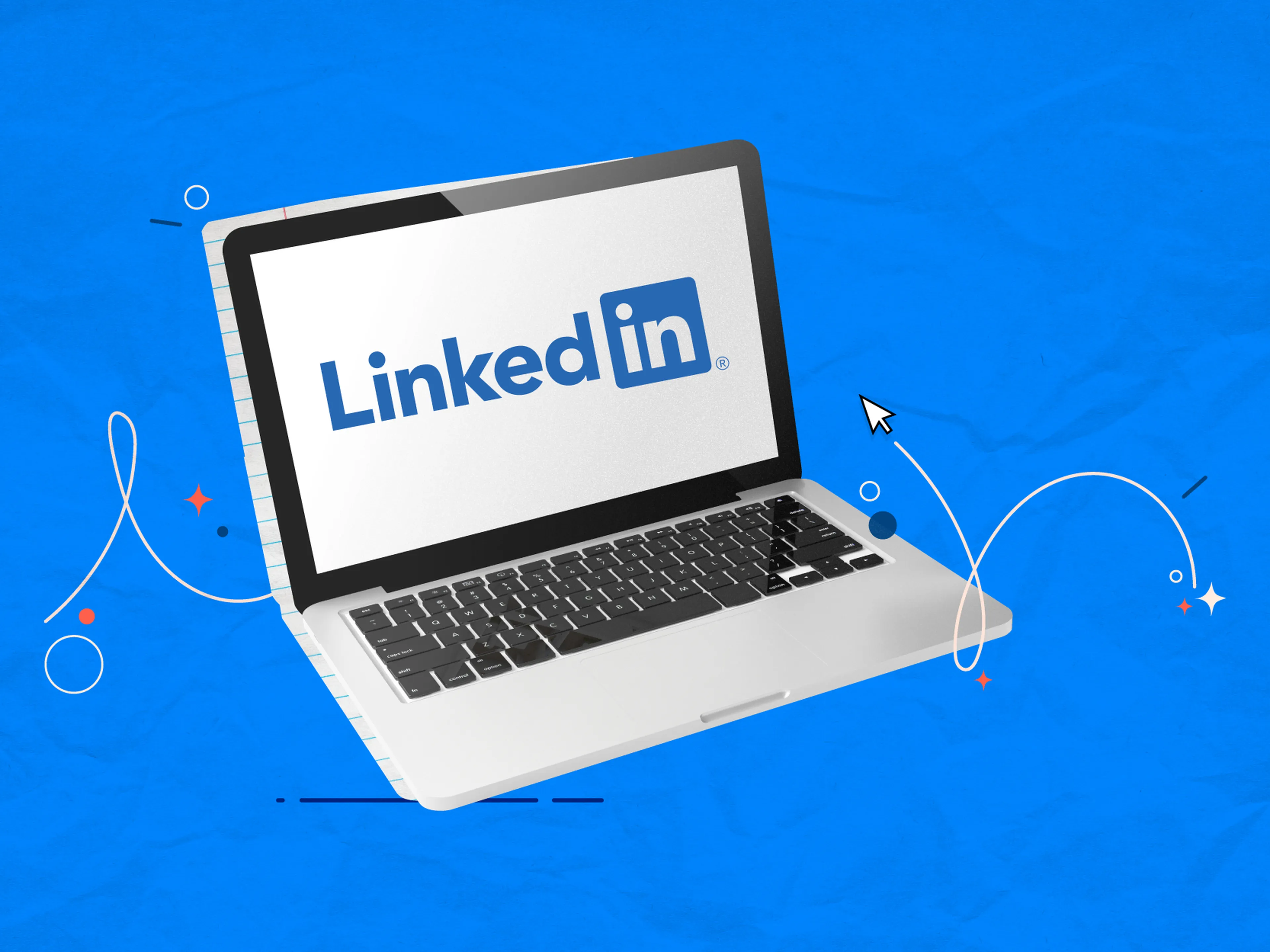 LinkedIn introduce un agente de IA para revolucionar el reclutamiento de talento