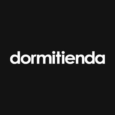 Dormitienda