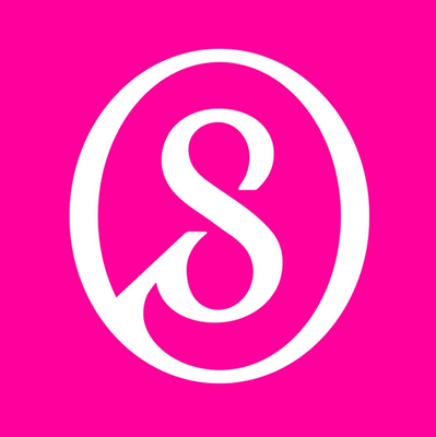 Sifrah