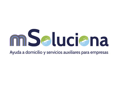 mSoluciona Castellana
