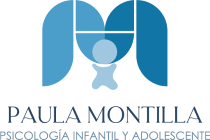 Paula Montilla | Psicologa infantil y adolescente en Mairena del aljarafe