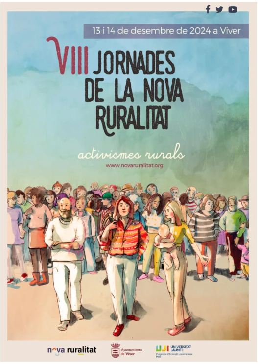 viii-jornada-mundo-rural