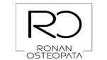 Ronan Oste�pata