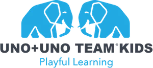 Uno+Uno Team