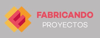 Fabricando Proyectos