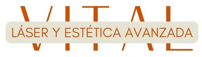Vital L�ser y Est�tica