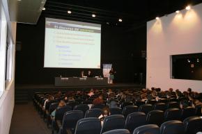Taller 1 Networking para emprendedores-003