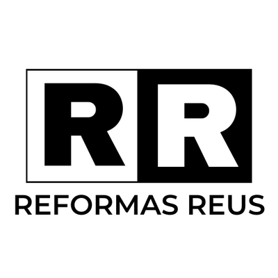 RR Reformas Reus