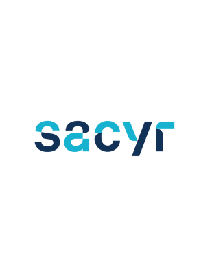 Sacyr