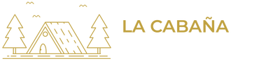 La Caba�a de Endino