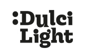 DulciLight