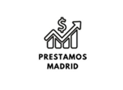 Pr�stamos en Madrid - Cr�ditos y pr�stamos personales