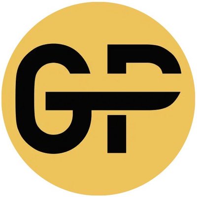 Peritos Málaga GP-Grup