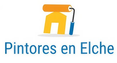 Pintores Elche 365