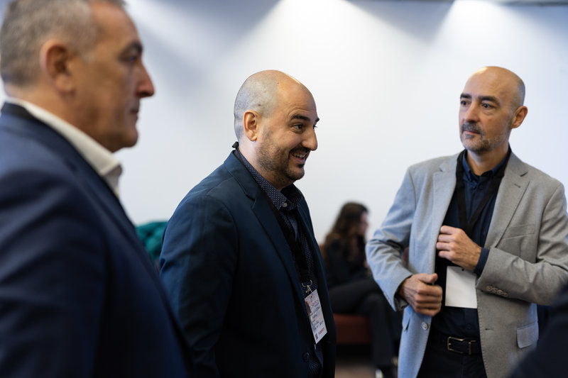 Sommos Connecta 2024. Cooperaci�n empresarial y emprendimiento (76)[;;;][;;;]