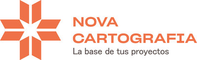 Nova Cartografia (Oficina Madrid)