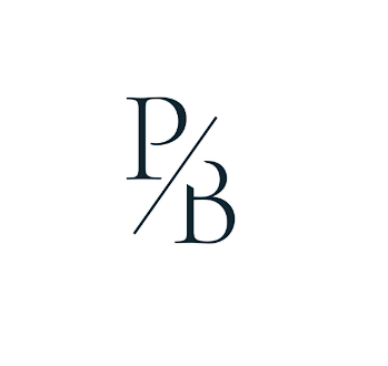 Asesor�a Pe�a Briones