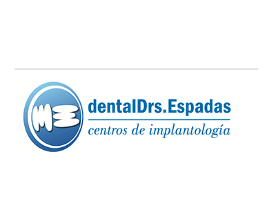 Clínica dental Drs. M. Espadas Cerdanyola